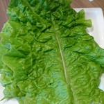 特選和牛大将軍 - 