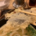 うどん 丸香 - 