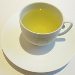 ラ メゾン ドゥ グラシアニ - ヴェルヴェンヌ(レモンバーベナ)