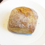 ラ メゾン ドゥ グラシアニ - リュスティック