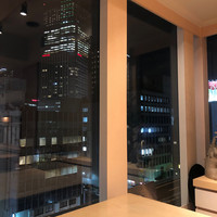 鯛良 六本木店 - 