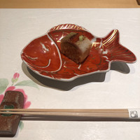 鯛良 六本木店 - 