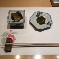 鯛良 六本木店 - 