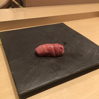 鯛良 六本木店 - 