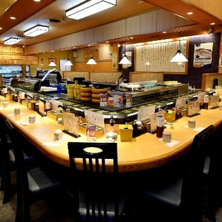 まぐろや石亭_1