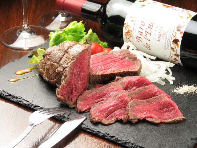 チーズ 肉バル ラポダイニング 八王子店 Lapo Dining 八王子 バル バール ネット予約可 食べログ