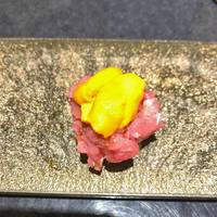 鮨ノ蔵 -  鮨ノ蔵 -