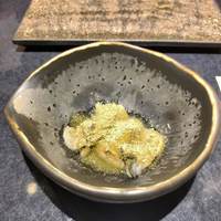 鮨ノ蔵 -  鮨ノ蔵 -