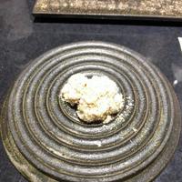 鮨ノ蔵 -  鮨ノ蔵 -