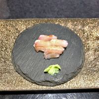 鮨ノ蔵 -  鮨ノ蔵 -