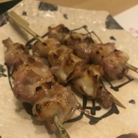 焼き鳥 平良 - 