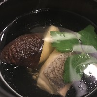焼き鳥 平良 - 