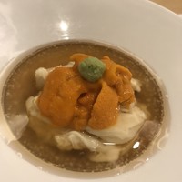 焼き鳥 平良 - 