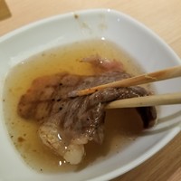 天壇 赤坂店 - 
