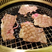 天壇 赤坂店 - 