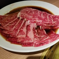 天壇 赤坂店 - 