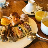 ホテルニューオータニ 東京 - 