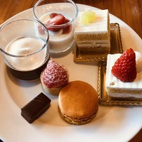 ホテルニューオータニ 東京 - 