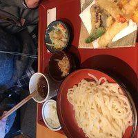 日本料理 ざぜん - 