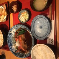 日本料理 ざぜん - 