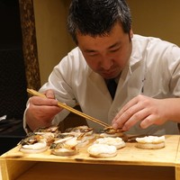 富小路 やま岸 - 