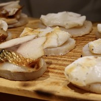 富小路 やま岸 - 