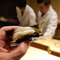 富小路 やま岸 - 