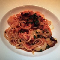 トラットリア トペ - 