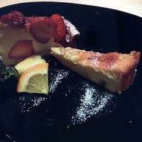 トラットリア トペ - 