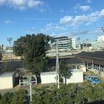 日本料理 ざぜん - 