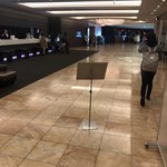 日本料理 ざぜん - 