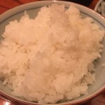 とんかつ河 - 