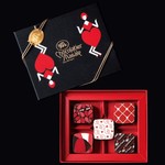 ショコラティエ マサール - 2019バレンタイン