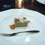 f - 角館（かくのだて）の桧木内（ひのきない）川でとれた天然鮎のリエット