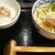 手打ちうどん・鍋 はな太鼓 - 料理写真: