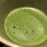 マッチャ ハウス 抹茶館 - 