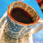 ぶる～☆すぷりんぐ - 