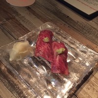 六本木焼肉　Kintan - 