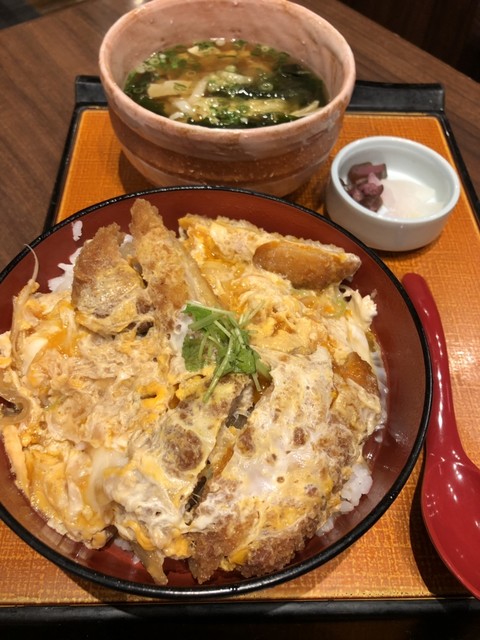 和食鍋処 すし半 住吉店 住吉東 ファミレス 食べログ 和食鍋処 すし半 住吉店 住吉東 ファミレス 食べログ
