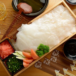 肉×個室 居酒屋 箱屋 岐阜駅前店