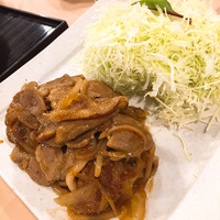 とんかつ まい泉 青山本店 - 