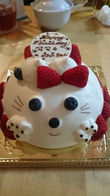 By Kanaloa58 パティスリーイロドリ Patisserie Irodori 高座渋谷 ケーキ 食べログ