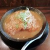 高知ジェントル麺喰楽部