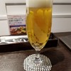 カフェ イースト4