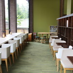 Books&Cafe - 