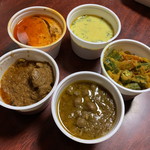 サンバレーホテル - 