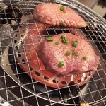 Yakiniku Kemmei - 