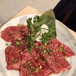 Yakiniku Kemmei - 