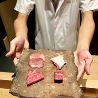 焼肉すどう 春吉 - 