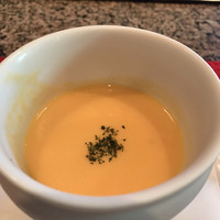 ステーキハウス 壹番 - 